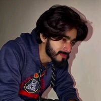 mr.najaf.72