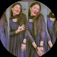 maheen28017