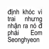 nhạc nền - dt.