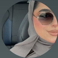 hajerblogger