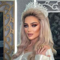 ramaabood7