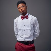 ollyray_of_lagos