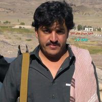 inqilabi___sardaran