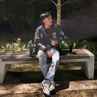 suara asli - za