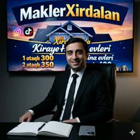 maklerxirdalan