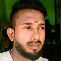 ammaenujiramma