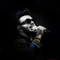original sound - roshan_fernando_