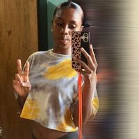 brown__skinnnnn