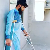 original sound - faan_119