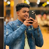 sk.jonaid93