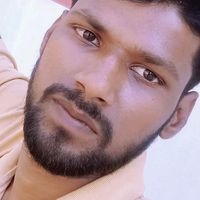 নিজস্ব শব্দ