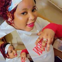 tantijolie005