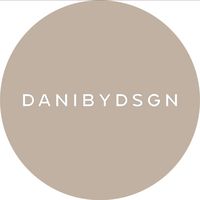 danibydsgn