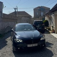 xudu900