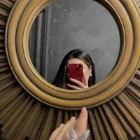 mira.doui