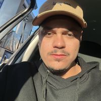 lucasavila034