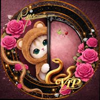 オリジナル楽曲 - みるく🐍🥀