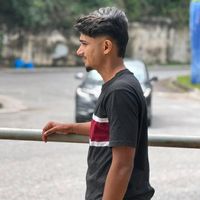 vimalrxj777