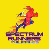 original sound - @spectrumrunner