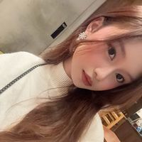 kayyli._