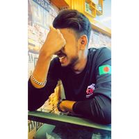 nil_fahim