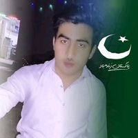 swatianwar26