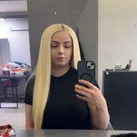 lucauy6