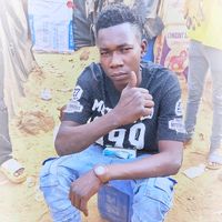 idrissa.zor01