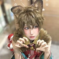 오리지널 사운드 - 여누🍀