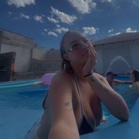 of_skaiser