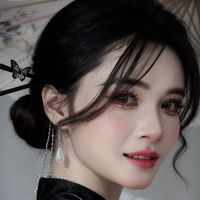 24_pe_yeu_nhin_mui