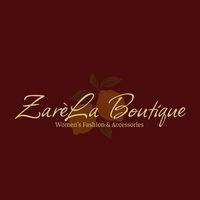 zarelaboutique.az