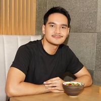 evenharyogo