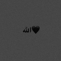 muhdalifdanish08