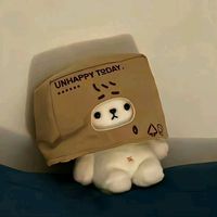 âm thanh gốc - je t’aime.