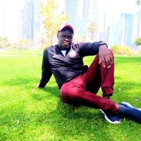 emmanuelkosgei5