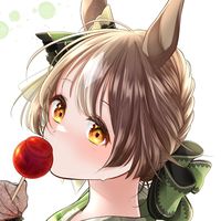 sasasasayo__o