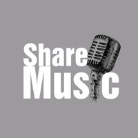 sharemusic_