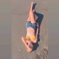 hinaa_s1