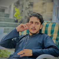 hilalameeni8