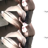 kk_102106