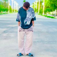 fenan.26
