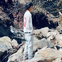 sagwr_01