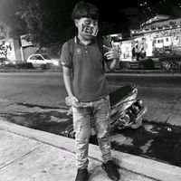 jesusxx.sg