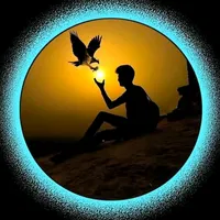 original sound - user1394593705751