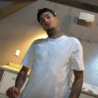 userdarafa1