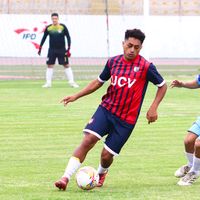 luiz_lezama