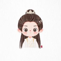 minnyhe