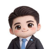 david_guatemala