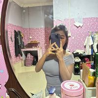 សំឡេងដើម